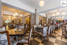 Hotel Panamericano