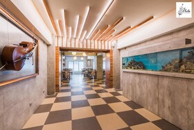 Hotel Panamericano