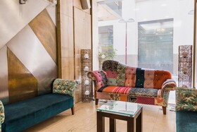 Hotel Panamericano