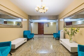 Hotel Panamericano