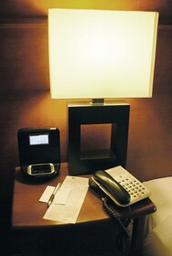 Hotel Panamericano