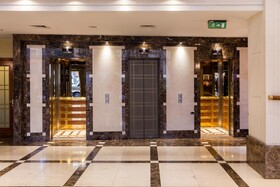 Hotel Plaza El Bosque Ebro