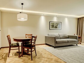 Hotel Plaza El Bosque Ebro
