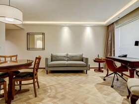Hotel Plaza El Bosque Ebro
