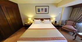 Hotel Plaza San Francisco