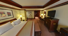 Hotel Plaza San Francisco