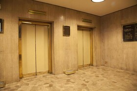 Hotel Santa Lucia