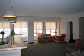 Hotel Santa Lucia