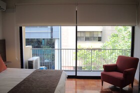 Hotel Santa Lucia
