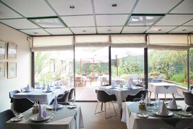 Hotel Santa Lucia