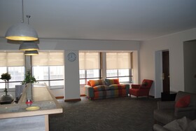 Hotel Santa Lucia