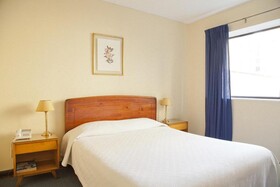 Hotel Santa Lucia
