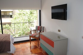 Hotel Santa Lucia