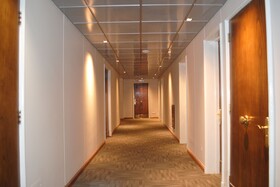 Hotel Santa Lucia