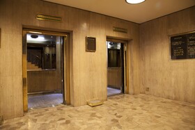 Hotel Santa Lucia