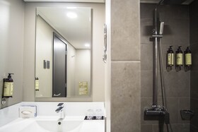 Novotel Santiago Vitacura