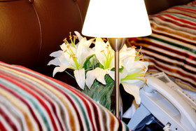 Oporto Hotel Boutique