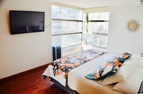 Premium Capital Lyon Costanera