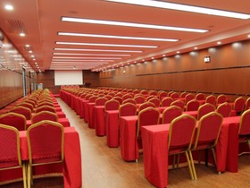 GreenTree Eastern Hefei Railway Station West Linquan Road Hotel