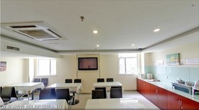 Hanting Express Guogou Plaza - Hefei