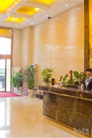 Manston Holiday Hotel