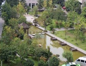 Super 8 Hotel Hefei Gaoxin Tian Zhi Lu