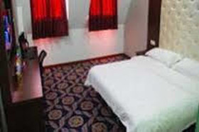 Super 8 Hotel Hefei Xi Er Huan