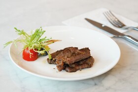 Holiday Inn Express Jincheng New District by IHG