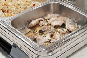 Holiday Inn Express Jincheng New District by IHG