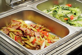 Holiday Inn Express Jincheng New District by IHG