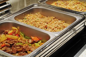 Holiday Inn Express Jincheng New District by IHG