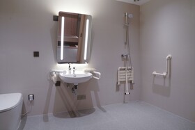 Holiday Inn Express Jincheng New District by IHG