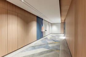 Holiday Inn Express Jincheng New District by IHG