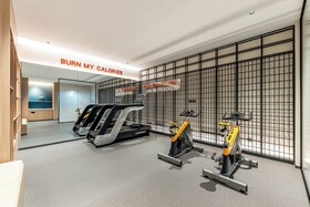 Holiday Inn Express Jincheng New District by IHG