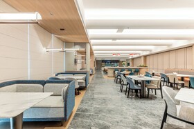 Holiday Inn Express Jincheng New District by IHG