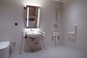 Holiday Inn Express Jincheng New District by IHG