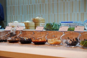 Holiday Inn Express Jincheng New District by IHG