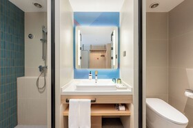 Holiday Inn Express Jincheng New District by IHG