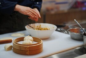 Holiday Inn Express Jincheng New District by IHG