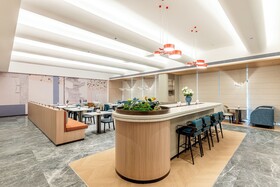 Holiday Inn Express Jincheng New District by IHG