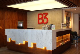 B3 Virrey