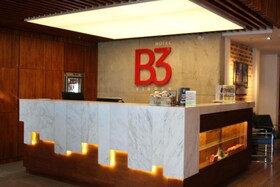 B3 Virrey