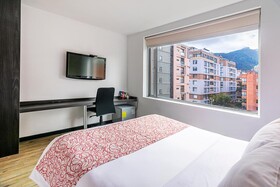 B3 Virrey