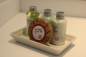 B3 Virrey