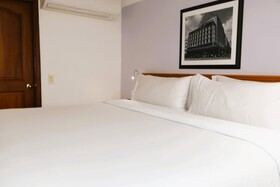 Radisson Bogota Metrotel