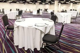 Radisson Bogota Metrotel