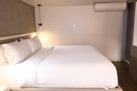 Radisson Bogota Metrotel