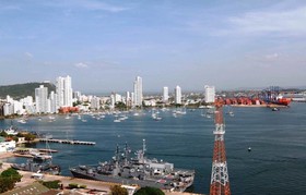 Cartagena Premium