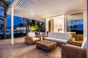 Dreams Karibana Cartagena Beach & Golf Resort