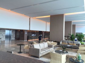Estelar Cartagena de Indias Hotel & Convention Center